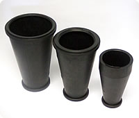 ゴム製品